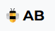 ActionBridge logo